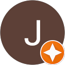 Jonathan Boutes profile picture
