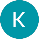 Photo de profil de Kbee
