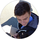 Photo de profil de Arthur Estellet